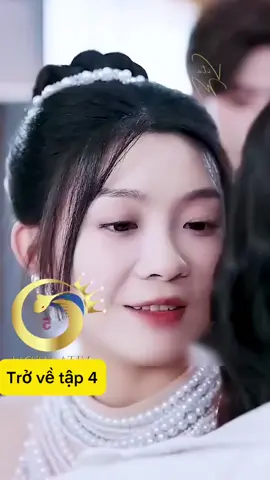 Phim hay trọn bộ#phimhaymoingay #reviewphim #phimhaymoinhat #xuhuongtiktok #phimhay #drama #viralvideo