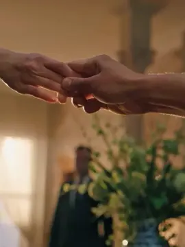 Seyfer story🥹🤍❤️‍🩹#foryou #yaliçapkini #seyfer #afrasaraçoğlu #mertramazandemir #yalicapkiniedit #seyrankorhan #feritkorhan #seyfer❤️‍🔥 #fyp 