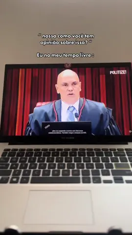 Opinião= parecer PESSOAL 🤝 #fyyyyyyy #explorar #direito #stf#stj#alexandredemoraes #xandao #studytok 