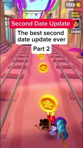 The best second date update ever #jubal #thejubalsbow #datenight #seconddate #seconddateupdates #boyfriend #entertainment #girlfriend #jubalshow 