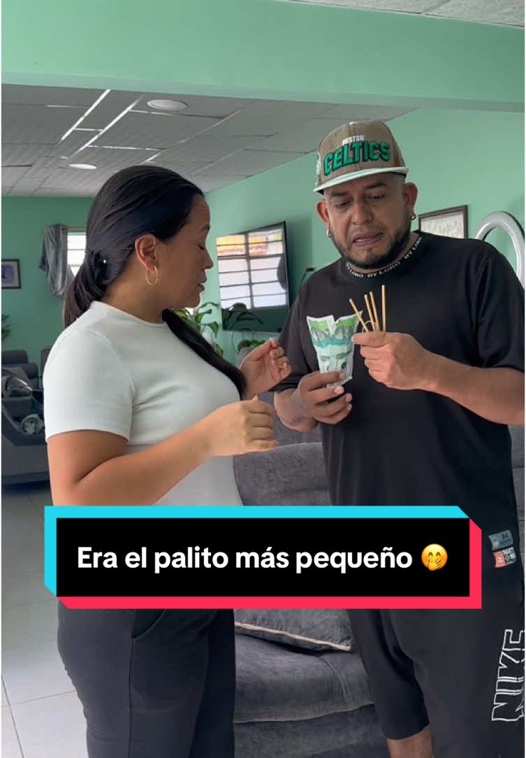 El dijo el palito más pequeño y ese agarre 🤭 #mexico #argentina #fypp #viral_video #fyp #colombia #honduras 