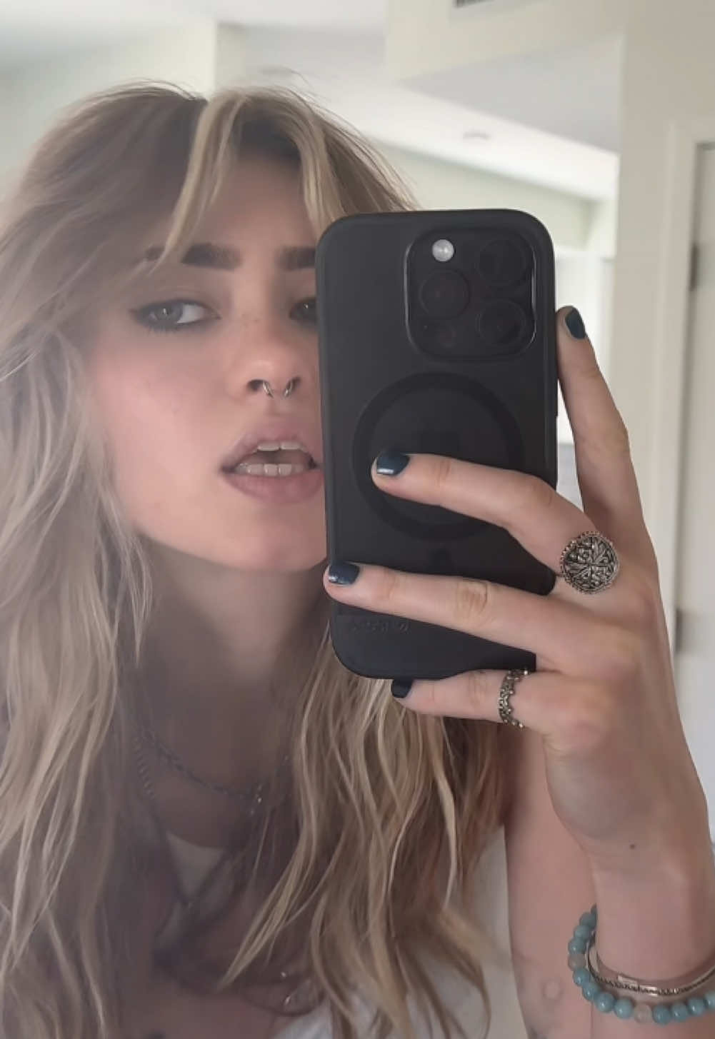 won’t u dance for me? 💃