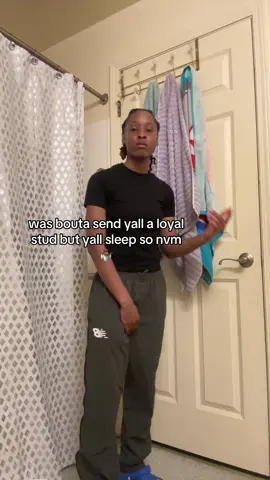 #philly #abcxyz #viral 