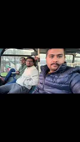 Mini vlog 🇬🇧🇬🇧🇬🇧#CapCut #majanjua #uk #london #westfieldmall 