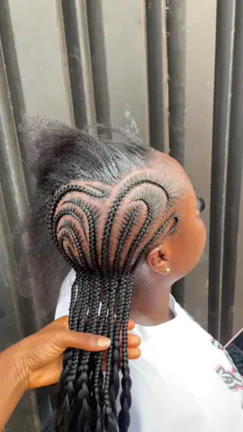 Trending hairstyles 2025 #trendingvideo #trendinghairstyle #fyp #goviral #viraltiktokvideo #viralvideos #explore 