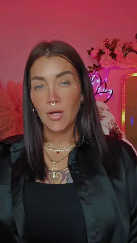 two cups completed.pink ones is imperfection but perfect for me.  what do u guys think ?