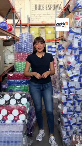 Búscanos socios comerciales para crecer de la mano 🤑👀 👉🏼 Somos tu mejor opción para invertir y hacer crecer tu dinero.  #emprendimiento #emprendedores #socio #invertir #gdl #importaciones #mayoreo #viralvideos #iniciatunegocio 