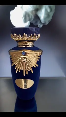 EMAAN De LATTAFA  un perfume maravilloso lleno de clase y exclusividad!! #reel #elolamperfumeria #perfumesarabes #lattafa #emaanlattafa 