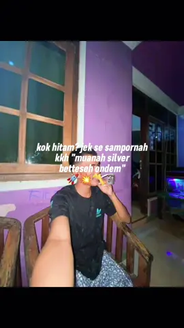 🙏🥵🥵🙏#fyp #trend #fyppppppppppppppppppppppp 