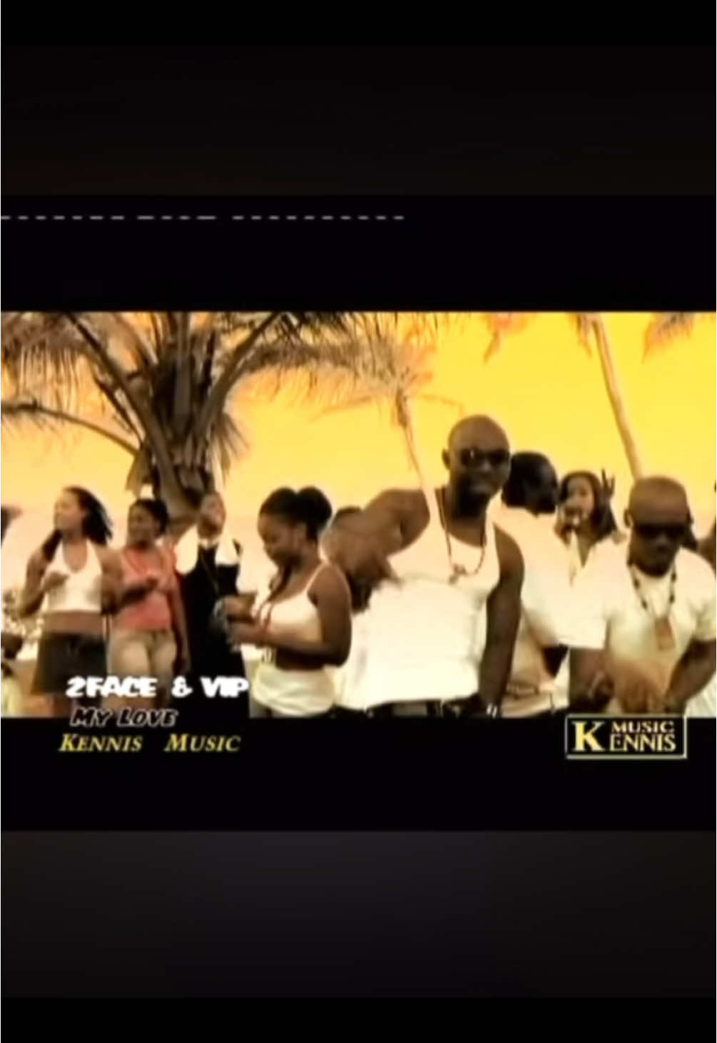 Song of the day… 2FACE ft VIP - My Love #songoftheday #ghanatiktok🇬🇭 #foryou #highlifemusic #highlifetiktokers #hiplifemusic #fypviralシ #2025 #africantiktok #akan #twi #ghanaindependence #oldschool #oldghanamusic #throwback #highlife #legendary #entertainingmusic #2face #vip #mylove #africanqueen 