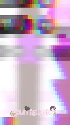 Colab con mi mujer :3 @Aitana🤍  CD:@🐾𐙚mochi꒱🍡(gio' version💗)  #roblox #cuteiegio #robloxfyp #robloxviral #viral #viralvideo #cutie #todroblox #fyp #collab #robloxedit 