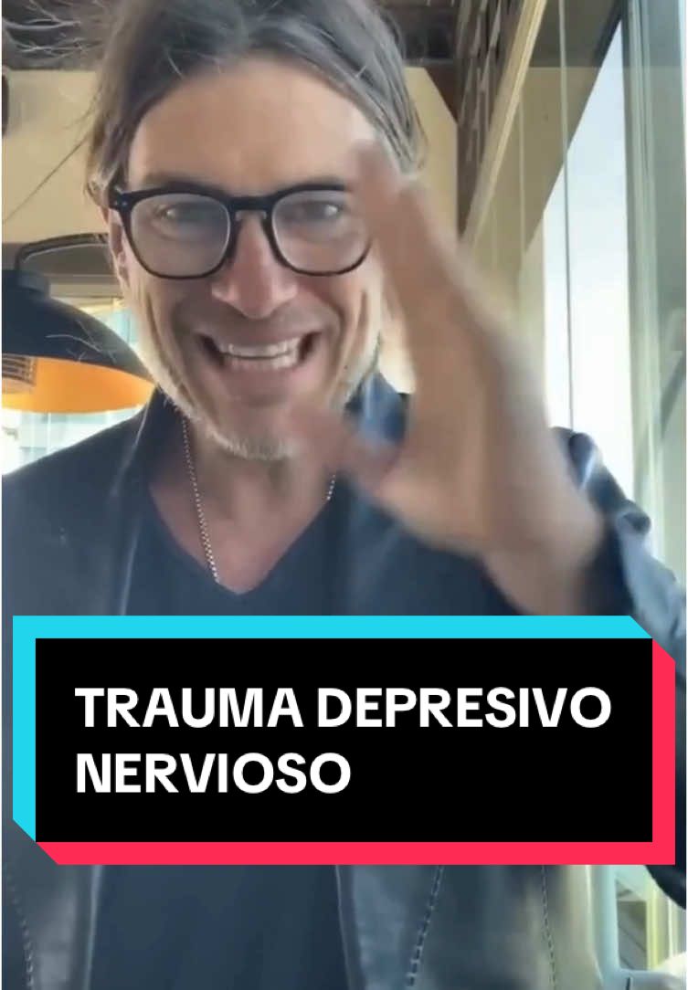 Si sufres de depresión lo primero y mas importante a revisar son tus anticuerpos para descartar un hipotiroidismo | sana ahora y toma el control de tu vida | encuentra todo lo que necesitas en el link del perfil | #rionaranja #sanaahora #trauma #depresivo #nervioso #tiroides #hipotiroidismo #ludwig #ludwigjohnson #5x5ludwigjohnson 