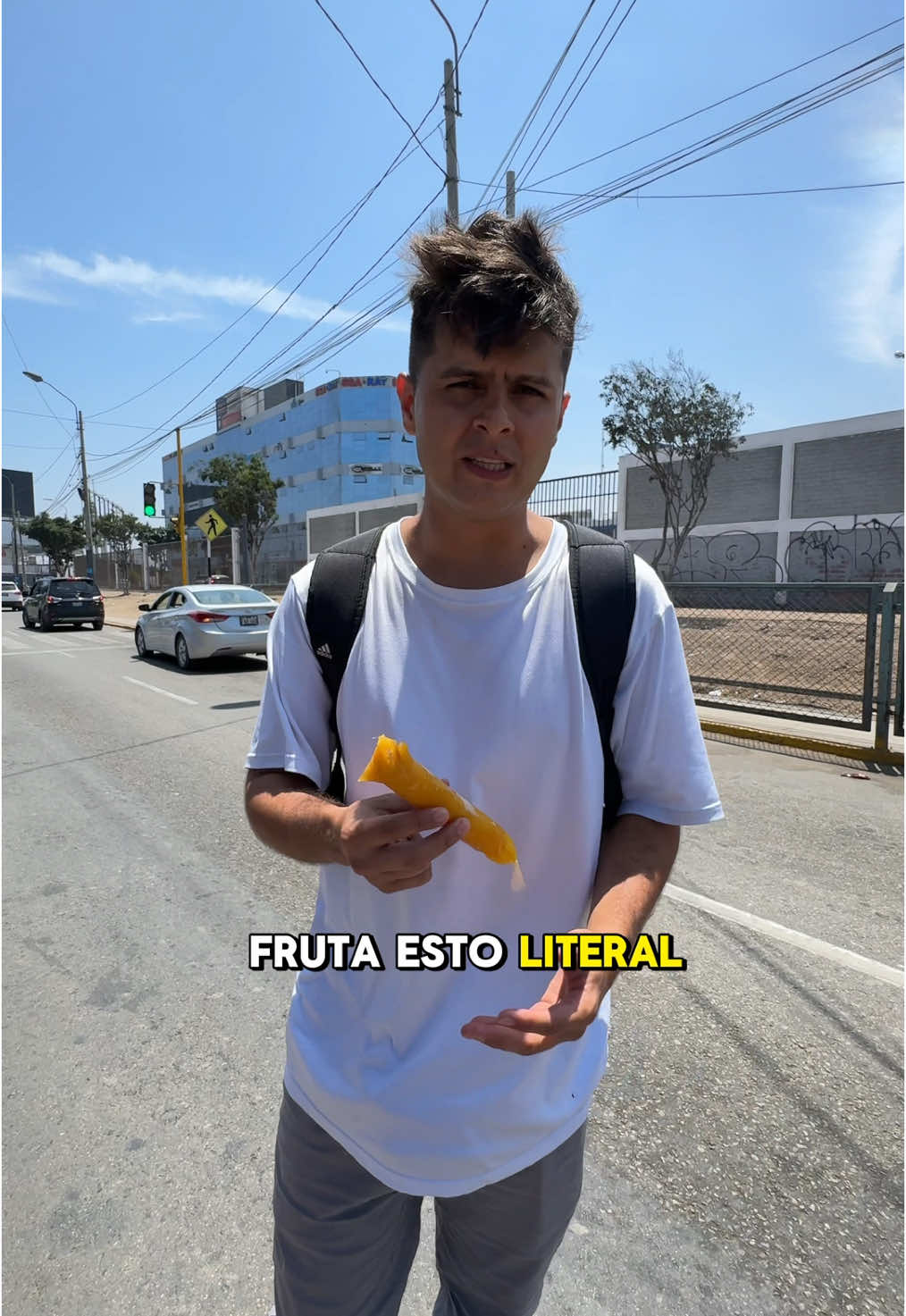 #fyp #fypシ゚ #foryou #lamirlaa #pereira #colombia #parati #medellin #lamirla #peru #lima 