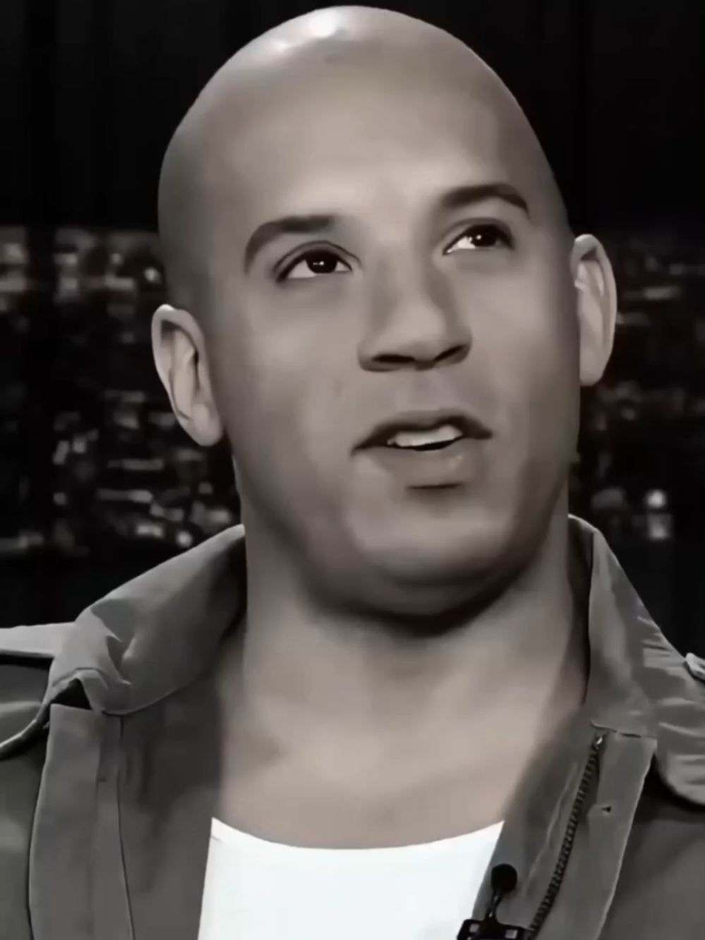 Dont Worry About Making Mistakes Vin Diesel Motivation Quotes #LifeAdvice #lifequotes #Relationships #relationshipadvice #relationshipproblems #vindieselmotivation #manandwoman #hardhittingquotes #deepthoughts #usa_tiktok 