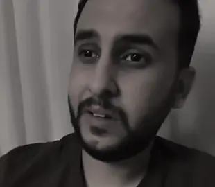 الحب🥺🌷#نايف_حمدان #fyp #هداج #foryou #foryoupage #tiktok #trending #capcut #explore #مالي_خلق_احط_هاشتاقات #الشعب_الصيني_ماله_حل😂😂 #حب #لايك #نايف_حمدان_قصص #قصص #قصص_واقعية #قصص_واقعية #قصص_من_التاريخ👑 #اكسبلور #هداج🦯 #اكسبلورexplore 