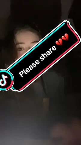 Donation Link in my Bio 🙏🏻😞 #capcut #trending #tiktok #trend #viral #LearnOnTikTok #longervideos #slowmo #quotes#usa #uk #xuhuong #satisfying #السعودية #الكويت #العراق #اليمن🇾🇪 