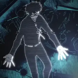 Masters in Blue lock - Who's next? . . . #bluelock #fyp #snuffy #noelnoa #chrisprince #ego #loki #lavinho 