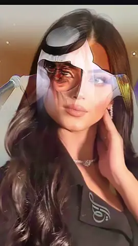 #CapCut #تعليقاتكم_لايك_كومينت_اكسبلور _#لايك_متابعه_اكسبلور _#اكسبلور_تيك_توك 🕊️🕊️🤍🤍