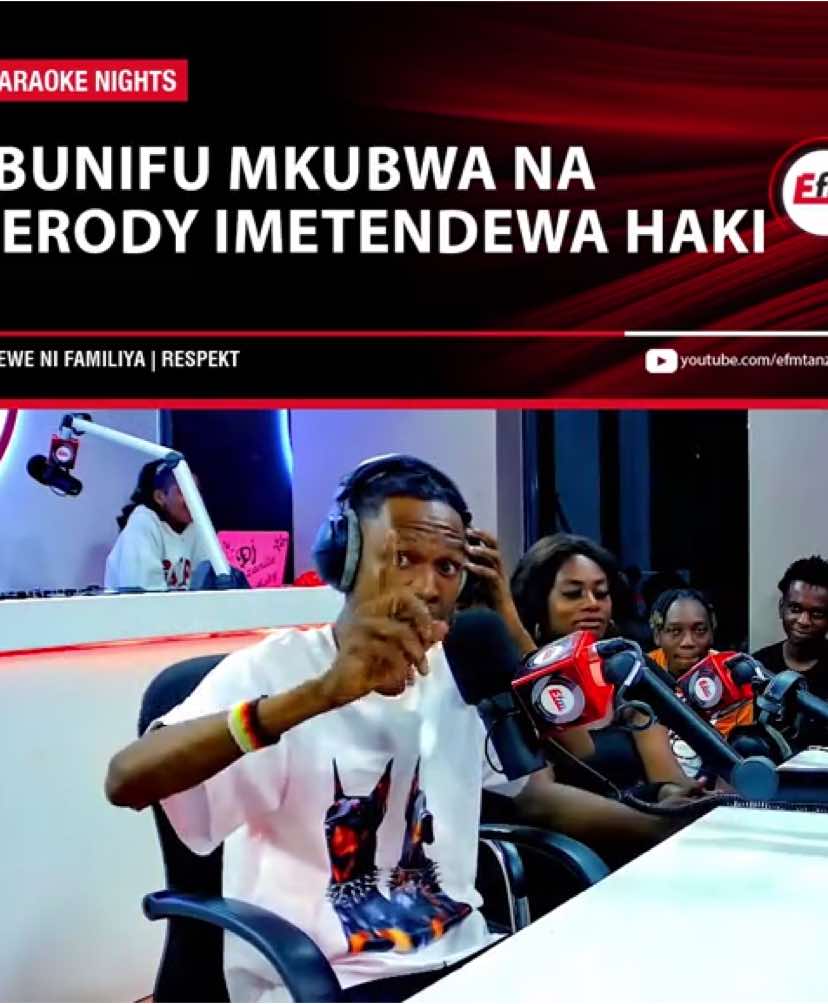 SWALI ULIZA