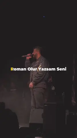 Roman Olur Yazsam Seni… (reklamyok) #talip #velettofficial #keşfetteyizzzzzzz #vesselam #vesselam02 