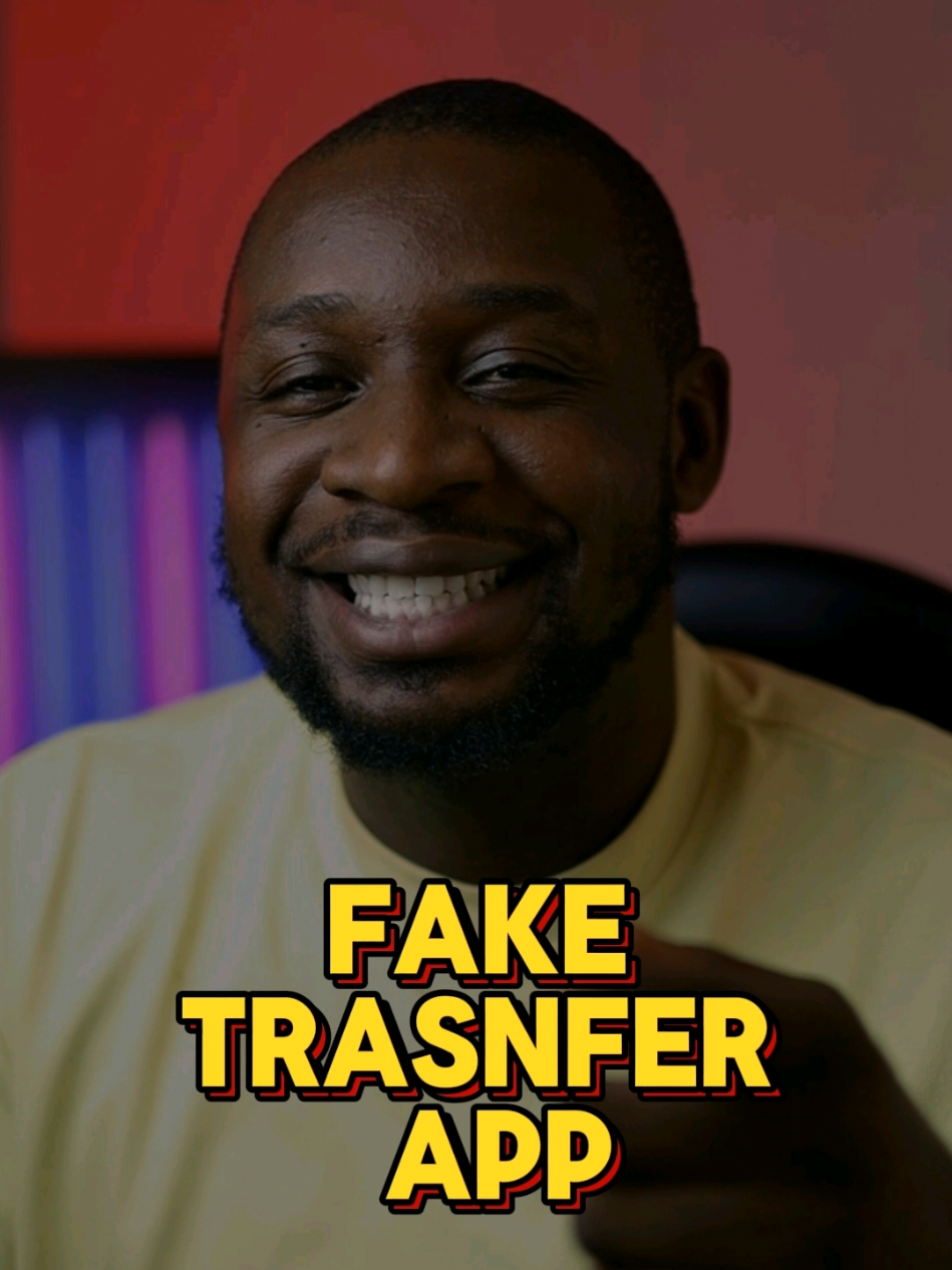 beware of fake bank transfers fake bank transfer to client fake bank transfer nigeria fake bank transfer alerts app fake bank transfer update fake bank transfer scam fake bank transfer maker fake bank transfer websites fake bank transfer prank fake bank transfer that will enter the bank account fake bank transfer receipt meme fake crypto wallet app fake crypto websites fake crypto deposit fake crypto payment proof apps fake crypto screenshot website fake crypto sending app fake crypto transfer scam fake crypto scam fake crypto transfer website fake crypto account app