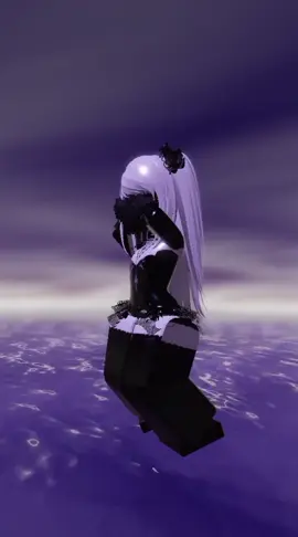 Vídeo con segunda skin! llegué tarde al trend ° ° ° CD:@i_Sininho #rhdancestudio #rhdancestudioroblox #robloxfyp #viral #parati #paratiiiiiiiiiiiiiiiiiiiiiiiiiiiiiii #robloxfypシ #roblox #fyp #foryoupage❤️❤️ 