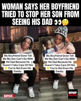 W or L boyfriend⁉️