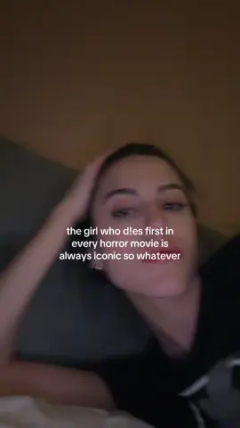 10 days people #originalsong #horrormovie 