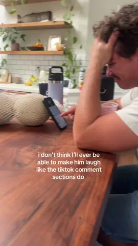 tt comments always hit 