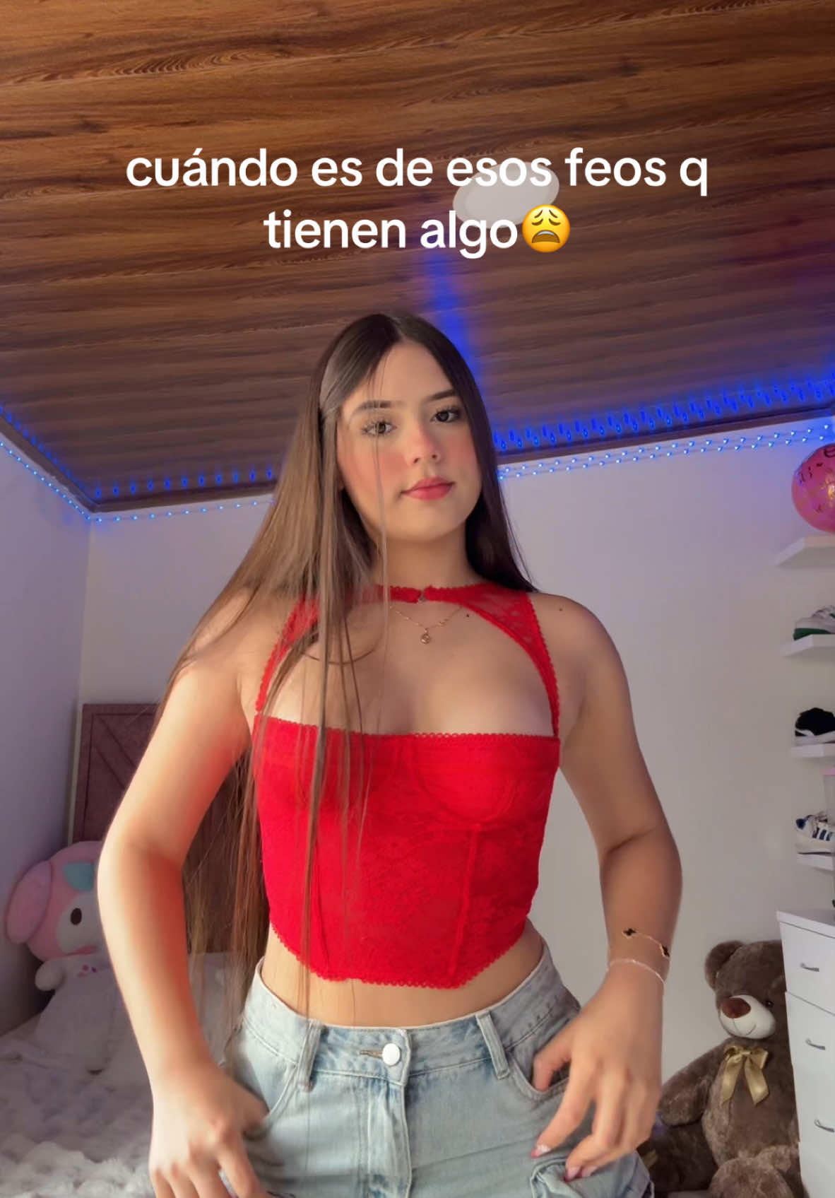 q sera😩