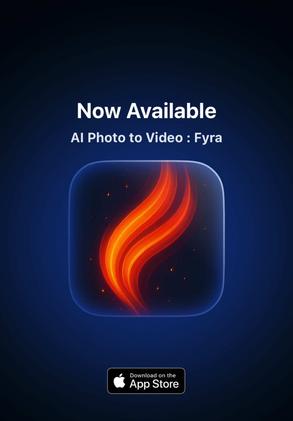 Out now on AppStore 