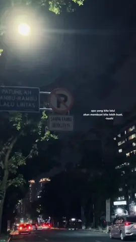 waduhh dalem bgt wak #fyp #story #lewatberanda #xybca #saudades  #sad #story #storywa #galau #galaubrutal #katakata #kashi #akash #akashi 