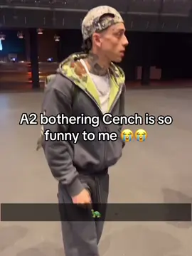 #CENTRALCEE : | LMAOO 😭| DT: @A2ANTI @CentralCee  TAGS: #centralcee #centralceeedit #madelineargy #madelineargyedit #trending #trend #trending #viral #blowthisup #relatable #Relationship #fyp #foryou #foryoupage #xbyzca #cench #cenchedits #cenchvids #cenchandmadz 