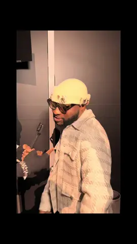 #CapCutAmor #fypdong #blowthisupforme #davido #suprema30bg #30bg 