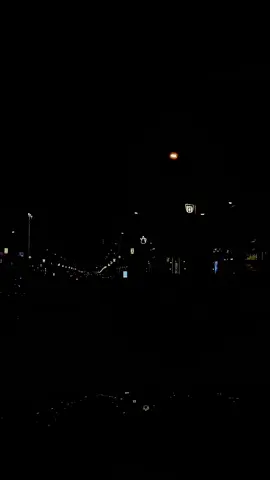 انغام #fypシ #ترند #اكسبلورexplore #fyppppppppppppppppppppppp #فوريو #tiktok_india #شعب_الصيني_ماله_حل😂😂 #اكسبلور #الرياض 