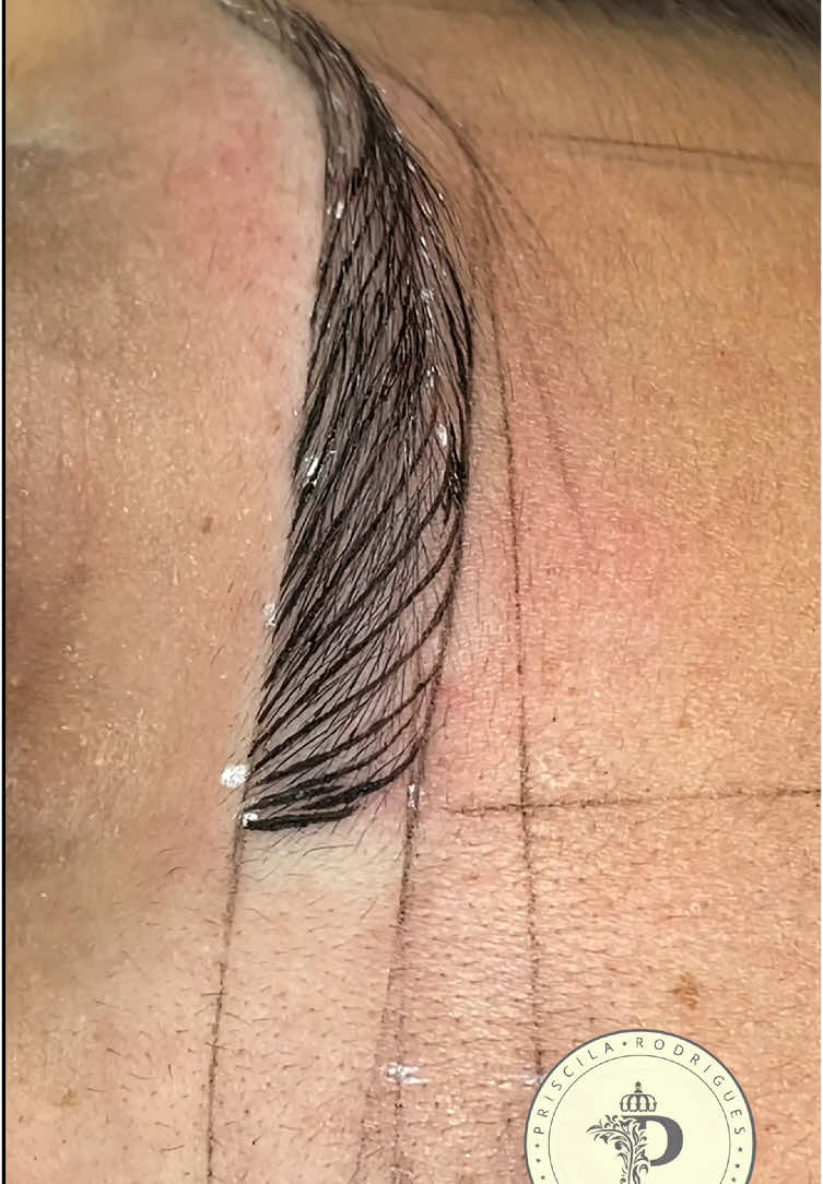 #Microblading #sobrancelhas #micropigmentacao #mestredamicropigmentacao #cejasperfectas 