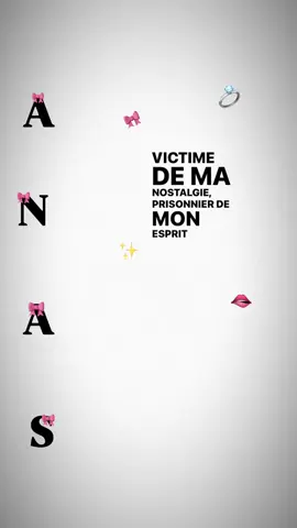 #prt #pourtoi #meilleur #anas 