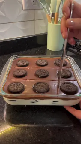 Dessert after lunch 🎂🧁🍫 #dessert #desserts #dessertsrecipe #DessertRecipes #brownie #brownies #brownierecipe #chocolate #chocolatetrifle #triflerecipe #foryou #chocolatedessert   #viraldessertrecipe #trending 