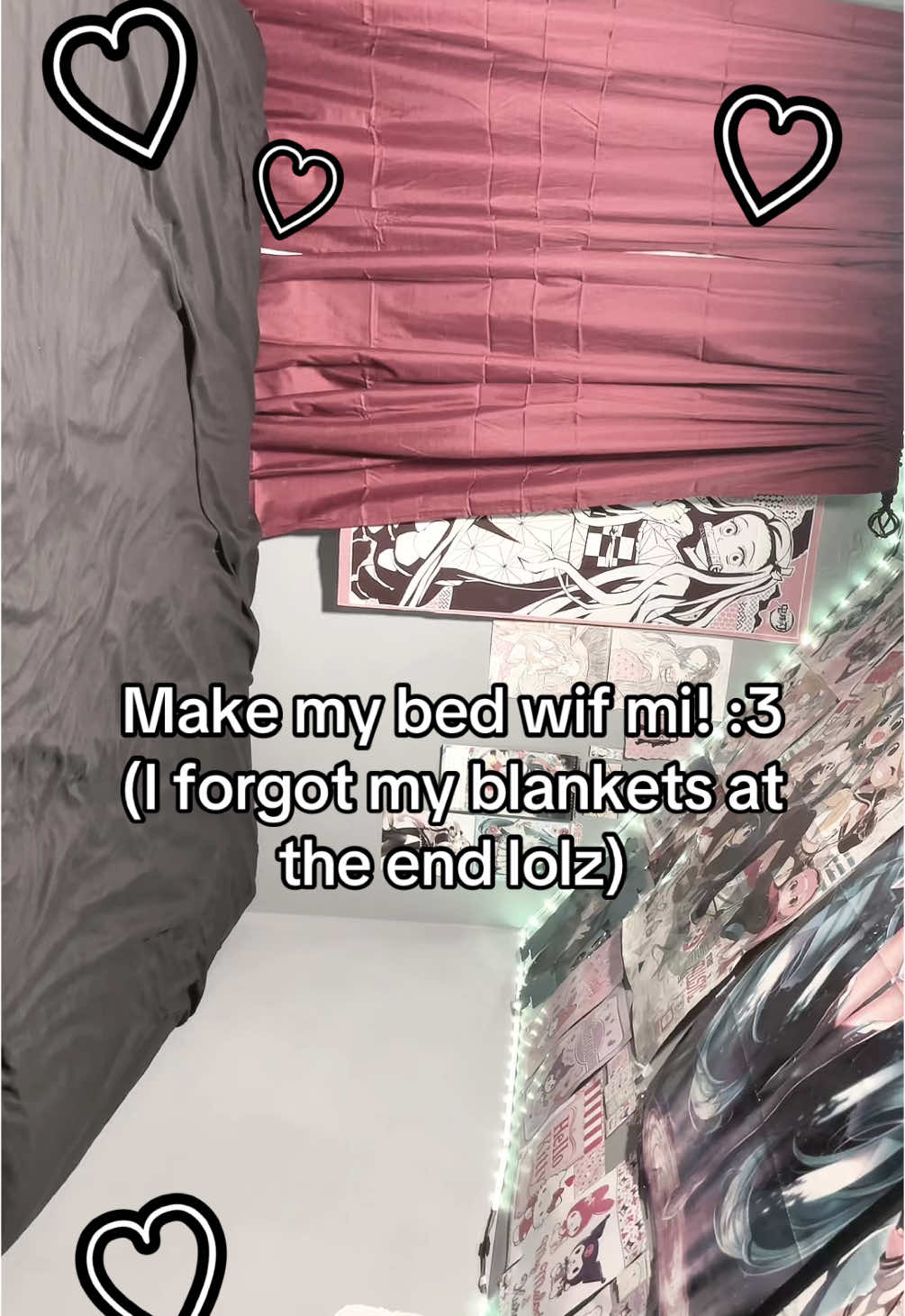 #MISAMISA 🌹 I love megumi @𝐒𝐮𝐩𝐞𝐫𝐯𝐢𝐥𝐥𝐚𝐢𝐧 ✗ #makemybedwithme #megumifushiguro #shadowthehedgehog #gothgirl #lightsgothgf #fypシ 