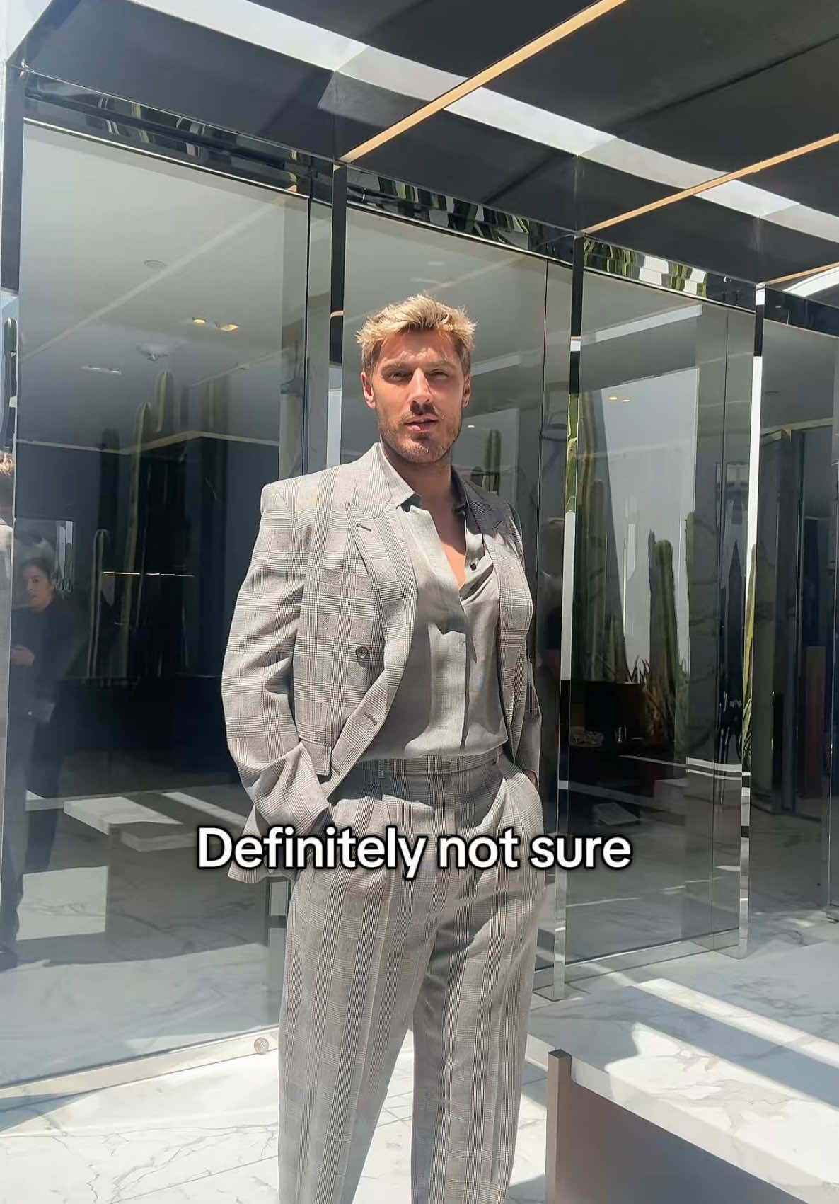 Which one do you like best?