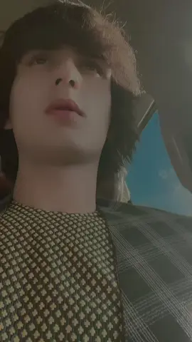 #1millionaudition #afghanistan #afghanistan #1millionaudition #viral?videotiktok😇😇 #furyou #@Saeed .Afghan🇦🇫 @خاجی اسخاق څمکنی @Hafizullah shawqi🇦🇫 @Noor Zazai🚩🚩🇦🇫🇨🇦 @محمديونس زيار🦅 