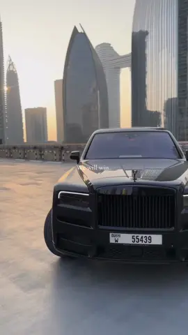 We will win…#welthymindset #rich #success #fyp #luxurylifestyle #viral_video #motivation 