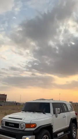 #افجي #ماشاءالله_تبارك_الله #افجيات_ساحليات_✈️فجي_كروزر #القنفذة #ذكر_الله #افجي2022 #افجي_كروزر #الساحل #اكسبلوررررر #افجيات_ساحليات #الشعب_الصيني_ماله_حل😂😂 