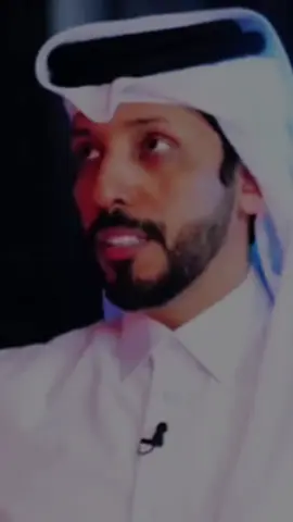 #احمدعلي #شعراء_وذواقين_الشعر_الشعبي #تصميم_فيديوهات🎶🎤🎬 