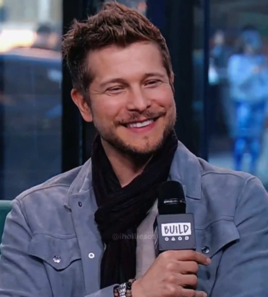 i miss you sm, matt WHERE ARE YOU? #fyp #mattczuchry #celebritycrush #Edit  #loganhuntzberger #conradhawkins #trend #gilmoregirls #theresident #tvshow #mattczuchryedit #myman #hottest #crush #Viral #fypp #xyzcba #foryou 