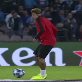 Dj aperte o play🥷🏼 #neymar #fyp #CapCut #editsfutbol 