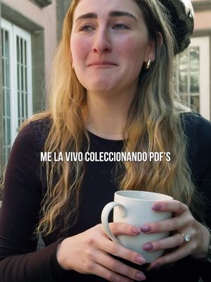 Menos archivos, más control. Usa Acrobat para combinar PDFs sin complicaciones. ¡Hazlo ahora!