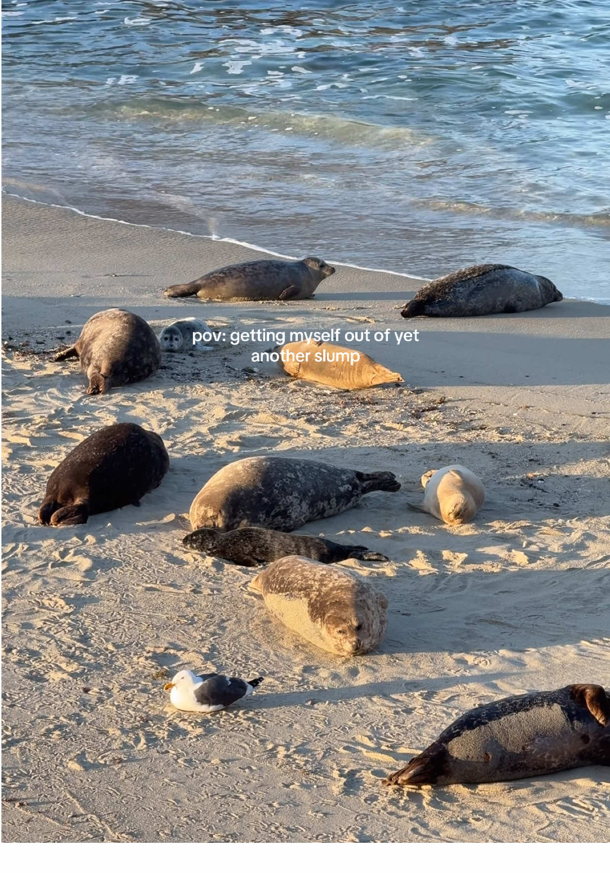 reset routine 🛌 #gettingoutofaslump #motivationtiktok #resetwithme #lifelist #resetday #resetvlog #productiveinspo 