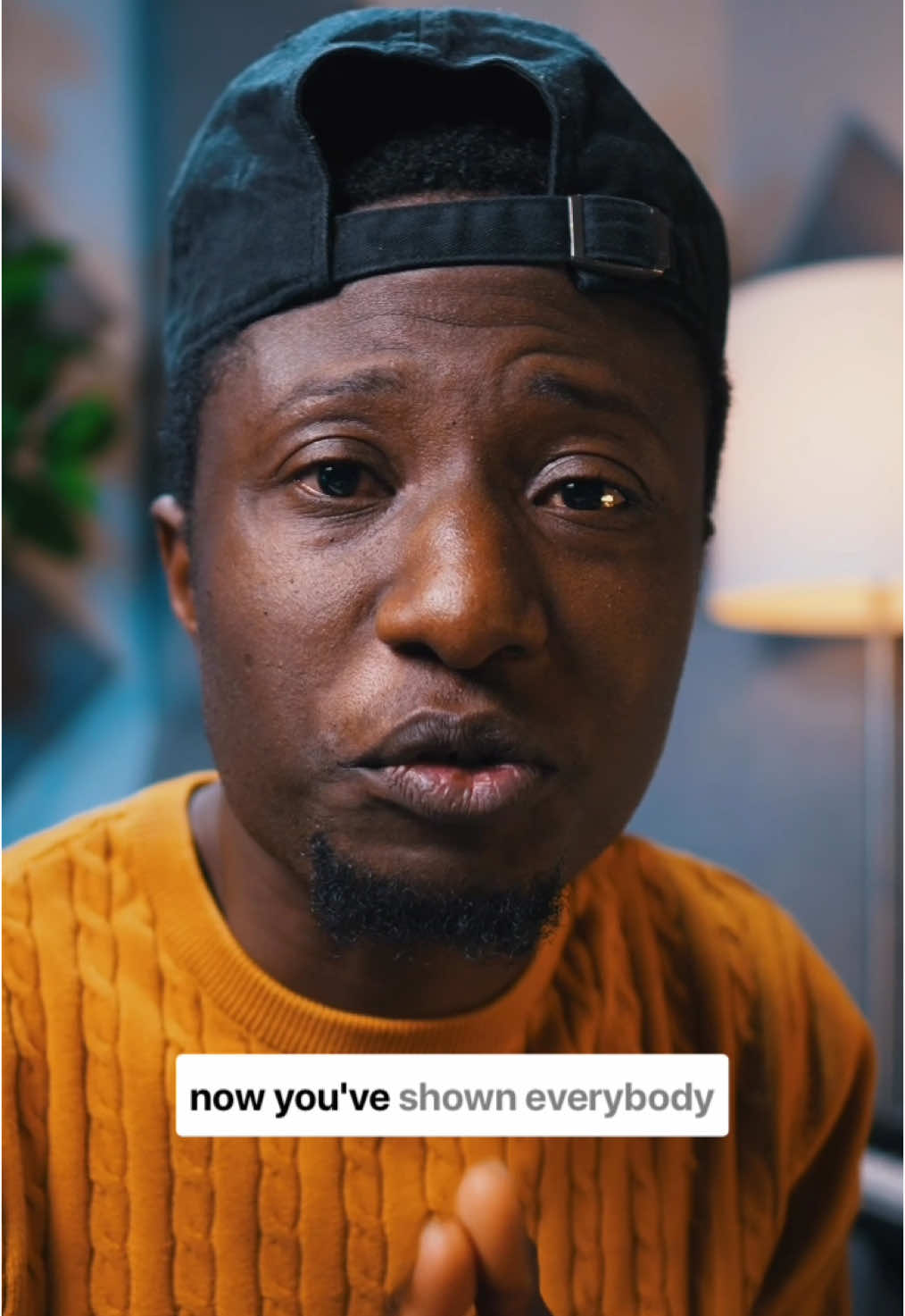 This is how I find root key to a song very quickly!!! 