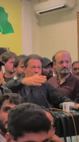 #creatorsearchinsights 